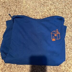 Harry Styles concert merch